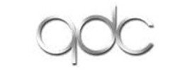 QDC